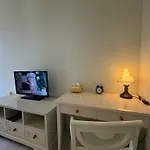 Pailin Pool Villa,Huahin
