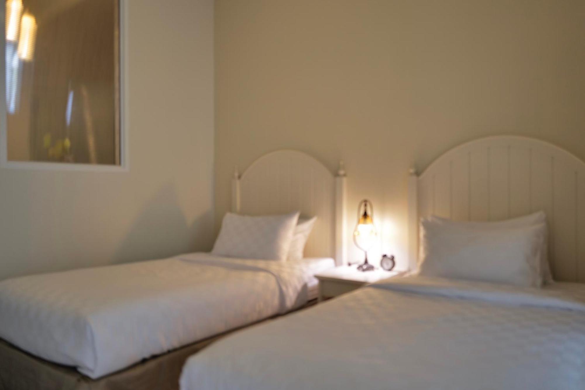 Pailin Pool Villa,huahin Homestay Hua Hin